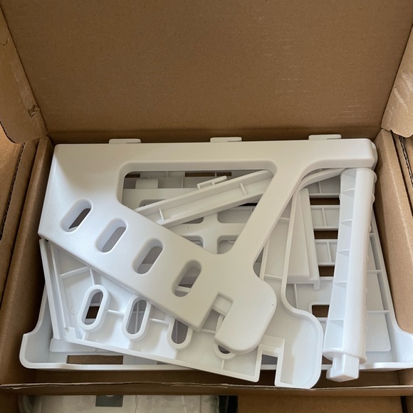 (02) NUCOUN Desktop Thermal Label Printer - USB connection - Picture 8 of 10